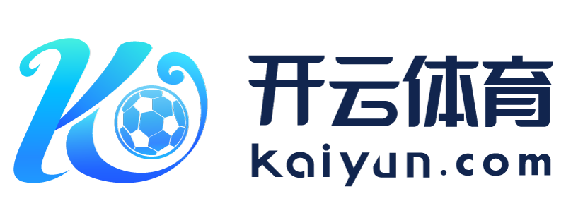 山东省莱西市kaiyun官方网站app下载